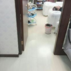 -悦妍韩式半永久纹眉纹绣