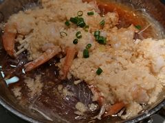 -望湘园·洞庭渔宴(永旺店)