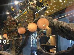 大堂-瓷器(Market City)