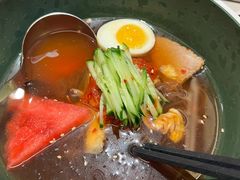 -丰茂烤串(五道口店)