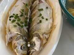 -蟹天蟹地农家菜·阳澄湖大闸蟹(浅水湾店)