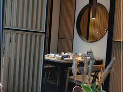 -享月汤皇·海鲜小火锅·聚会(曲江创意谷店)