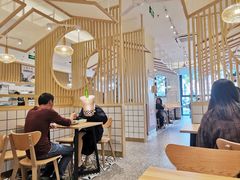 -金小悦饭堂(中禾店)