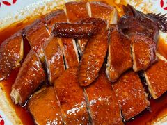 -广州酒家(文昌总店)