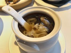 -申粤轩酒楼·三十年粤菜经典(丁香花园店)