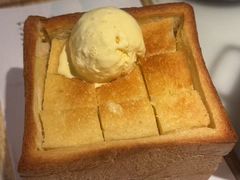 -绿茶餐厅(北京世纪金源店)