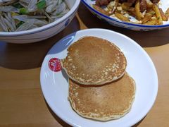 -张氏父子常德肠子馆(贺龙店)