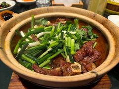 -荣小馆(临海世纪花城店)