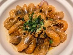 -章吴记喜瑞餐厅(东东城店)