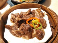 -又一间茶点轩(百汇广场店)