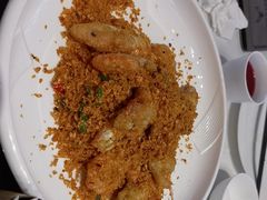 -香港狮子山下·明星粤菜餐厅(北苑店)