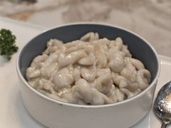 -新聚丰菜馆(太监弄店)