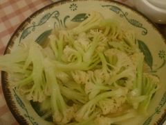 -聂记粤菜馆(鼓西路店)