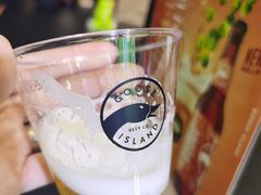 -北人亦创国际会展中心