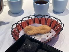 -火宫殿·小吃王国(坡子街店)