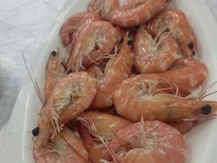 -众味海鲜大排档·活海鲜·潮汕味(南澳店)