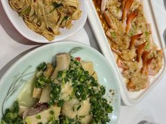-稻香酒家·35年老字号(侨光店)