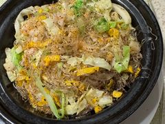 -顺轩海鲜火锅酒家