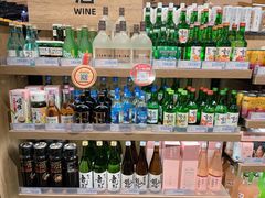 -银座商城(玉函店)