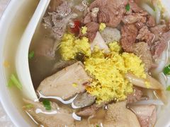 -华威达牛庄(黄埔大道西店)