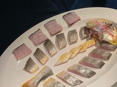 -食廬(虹桥南丰城店)