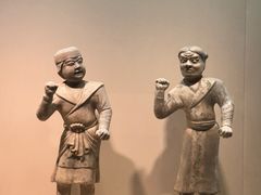 -南京博物院