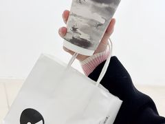 -喜茶(烟台莱山万象汇店)