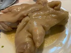 -丁老爷子苏香圆