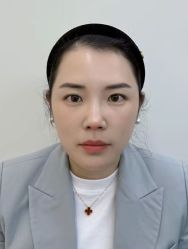 -Yestar艺星医疗美容医院