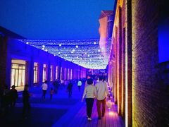 -SKECHERS 斯凯奇(上海国际时尚中心店)