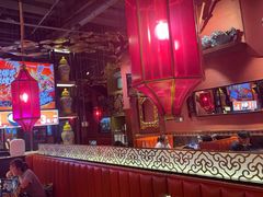 -鸣记脆皮烤鱼·海鲜烤鱼(亿合城店)