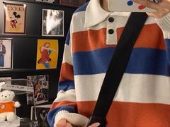 -桐爷小馆(广渠门店)