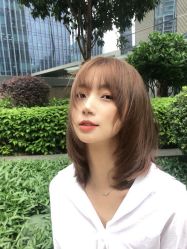 -OnHair造型