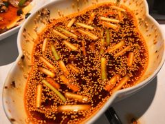 -眉州东坡(龙湖店)