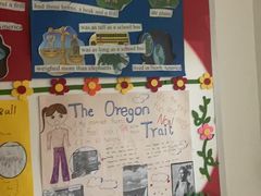 -瑞思少儿中心·少儿英语素养启蒙(勒泰直营校区)