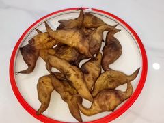 -碧海银沙海鲜餐厅(恒大海上威尼斯店)