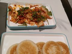 -江边城外烤全鱼(龙德广场店)