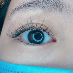 -CO COLOR美甲美睫美妆