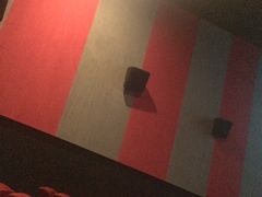 -保利国际影城(万家邻里店)