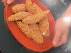 -Kyochon1991校村(共和路店)