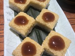 -天元奎饭店(总店)