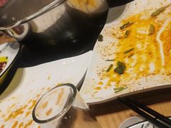 -李二鲜鱼(六堰大洋直营店)