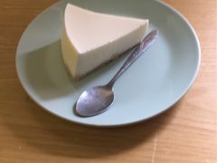 -古树酸奶(八廓南街店)
