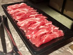 -麻路成都火锅(柏威年店)