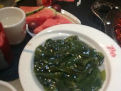 -井格·重庆火锅(王府井店)