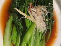 -掌柜的店·河南的菜(世茂店)