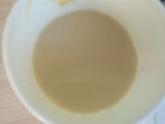 -全家便利店(江湾镇站店)