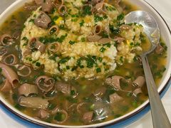 -宾朋海鲜美食餐厅·特色美食(兴海路店)