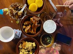 -金必轩(青岩店)