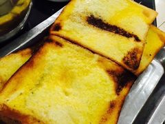 -瑞杰烧烤店·24小时营业(山东路店)